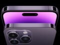 iPhone 18 Pro vs iPhone 14 Pro: Is It Worth Upgrading?