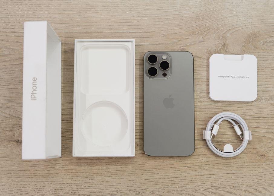 iPhone 18 Pro vs iPhone 14 Pro: Is It Worth Upgrading? | Specvaro