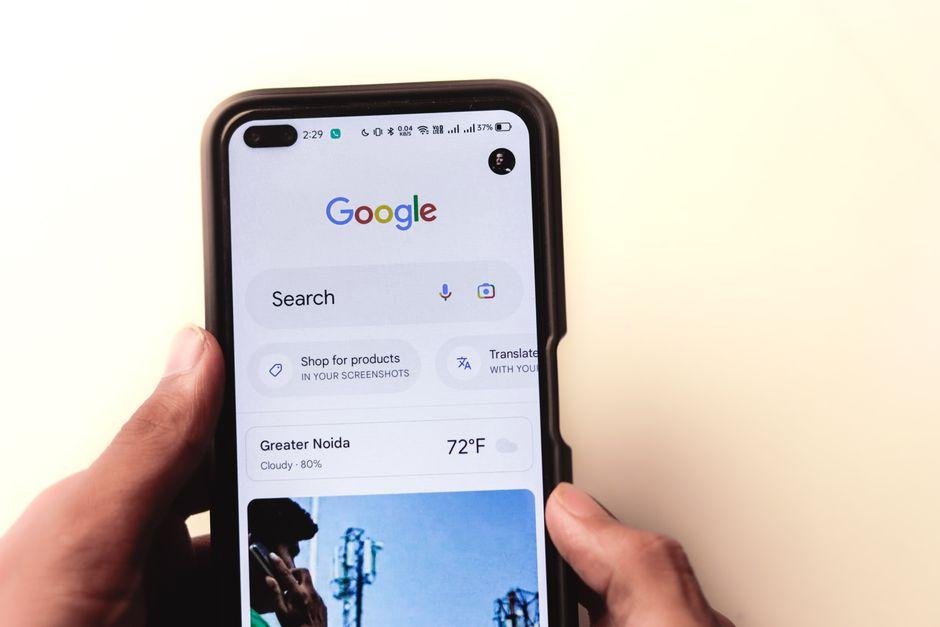How to Migrate Your Fitbit Account to Google (2026 Guide) | Specvaro