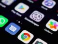 How to Migrate Your Fitbit Account to Google (2026 Guide)