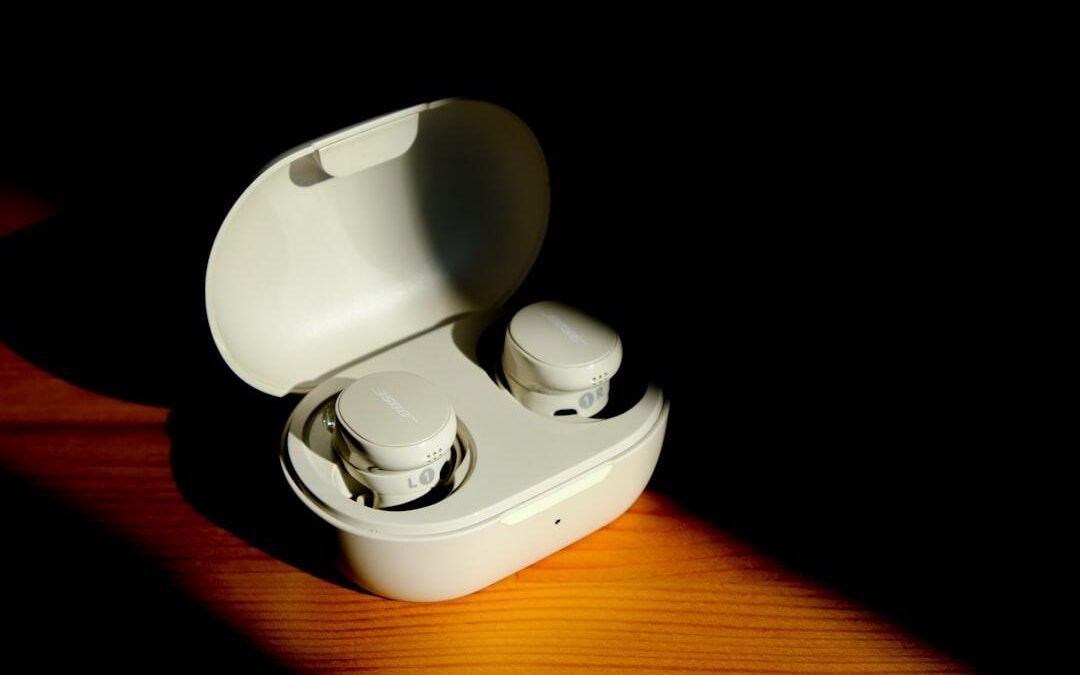 Best Cheap Open Earbuds on Amazon (2026 Picks)