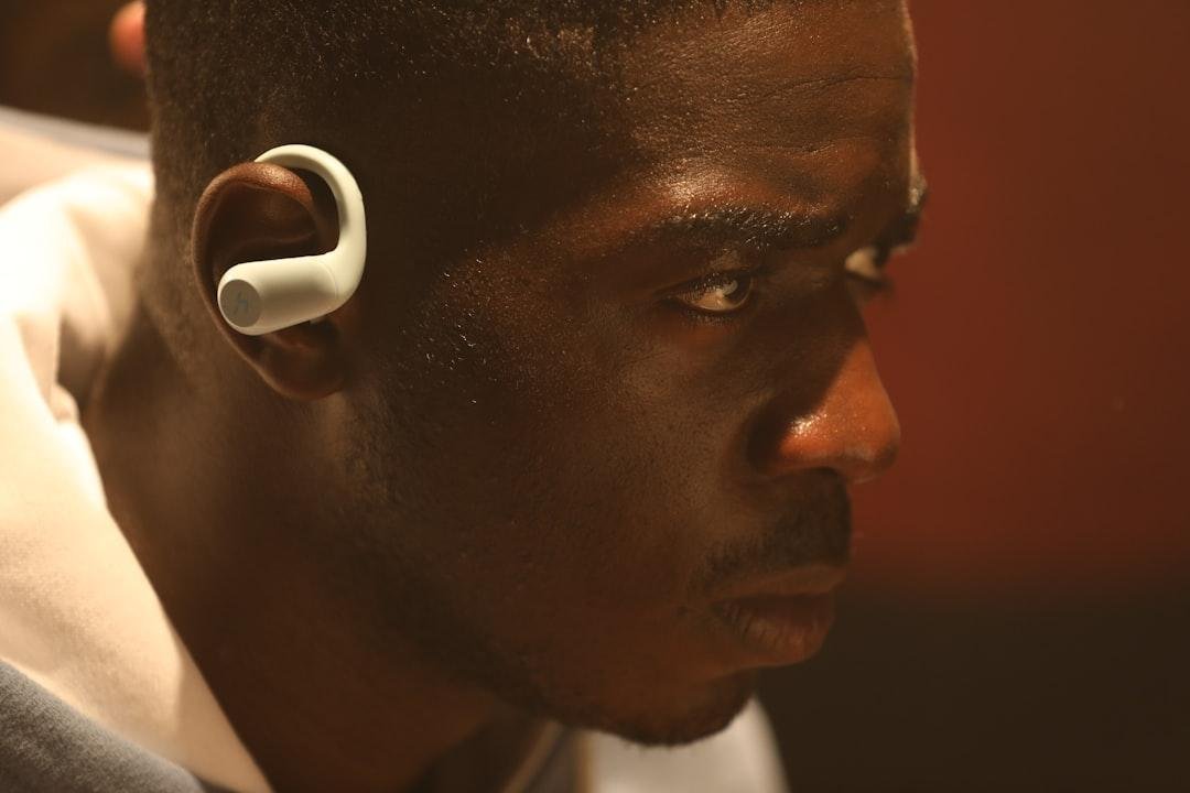 Best Cheap Open Earbuds on Amazon (2026 Picks) | Specvaro