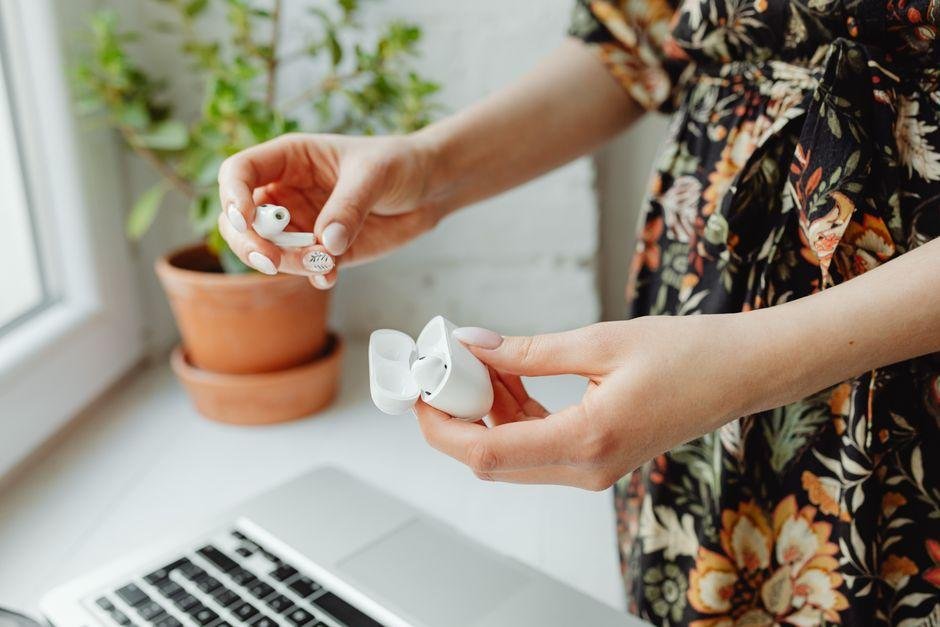 Apple AirPods 5 Review: Sound Quality & ANC Tested (2026) | Specvaro