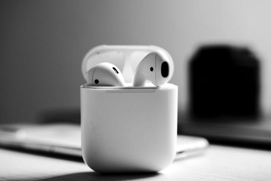 Apple AirPods 5 Review: Sound Quality & ANC Tested (2026) | Specvaro