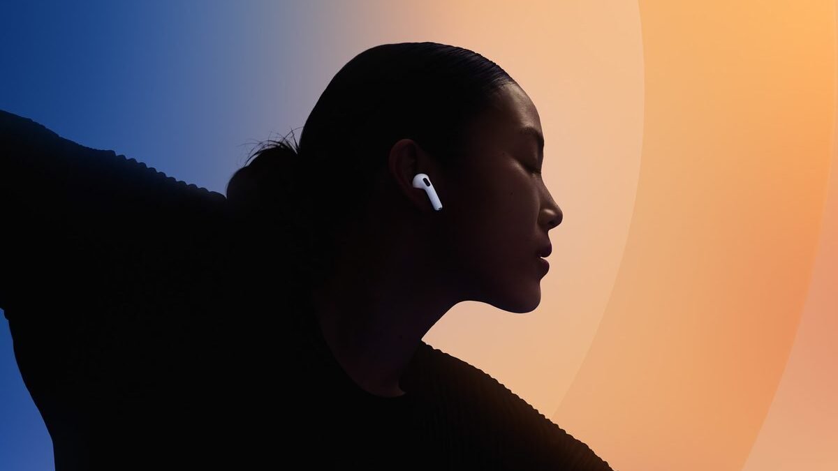 Apple AirPods 5 Review: Sound Quality & ANC Tested (2026)