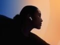 Apple AirPods 5 Review: Sound Quality & ANC Tested (2026)