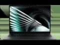 Chuwi UniBook Laptop Review (2026): Budget Champ?