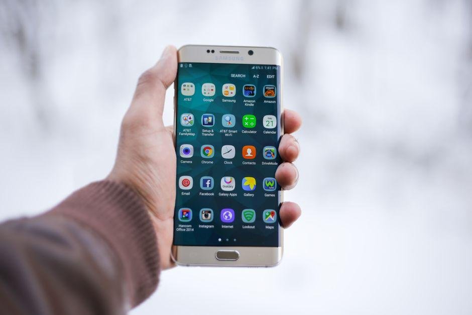 Samsung Galaxy A18 4G: Specs, Price, and Release Date | Specvaro