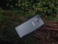 Samsung Galaxy A18 4G: Specs, Price, and Release Date