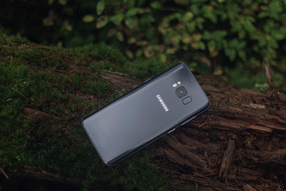 Samsung Galaxy A18 4G: Specs, Price, and Release Date