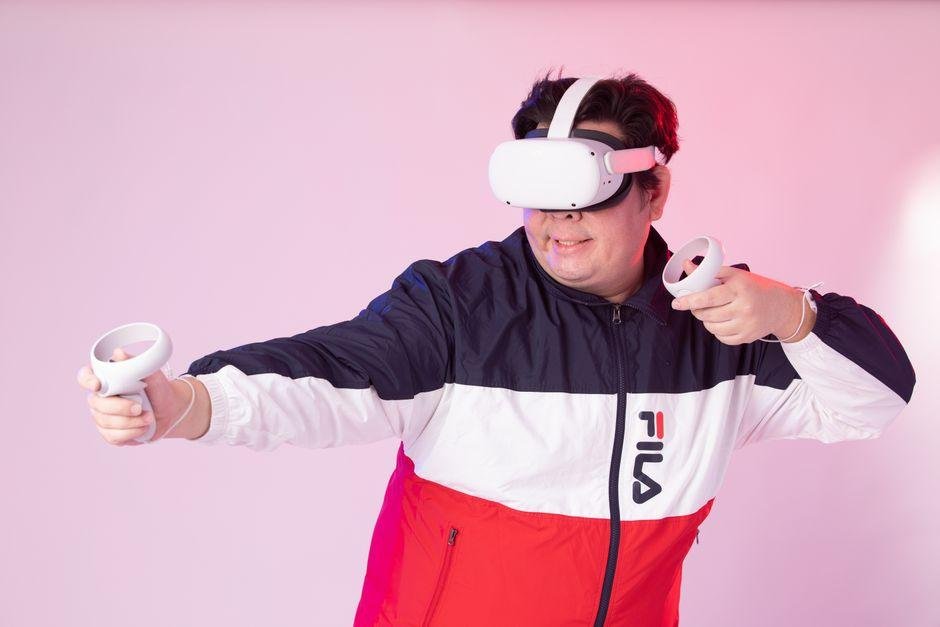 Valve Steam Frame Review: Standalone VR Performance in 2026 | Specvaro