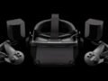 Valve Steam Frame Review: Standalone VR Performance in 2026