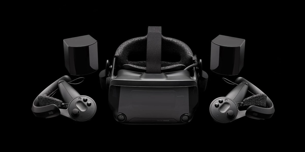 Valve Steam Frame Review: Standalone VR Performance in 2026