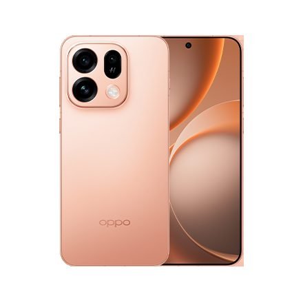 Oppo Find X10 Pro Max Review 2026: Next-Gen Flagship | Specvaro