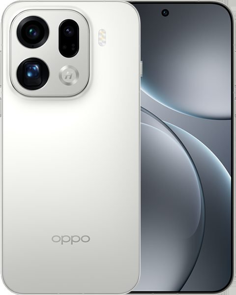 Oppo Find X10 Pro Max Review 2026: Next-Gen Flagship | Specvaro