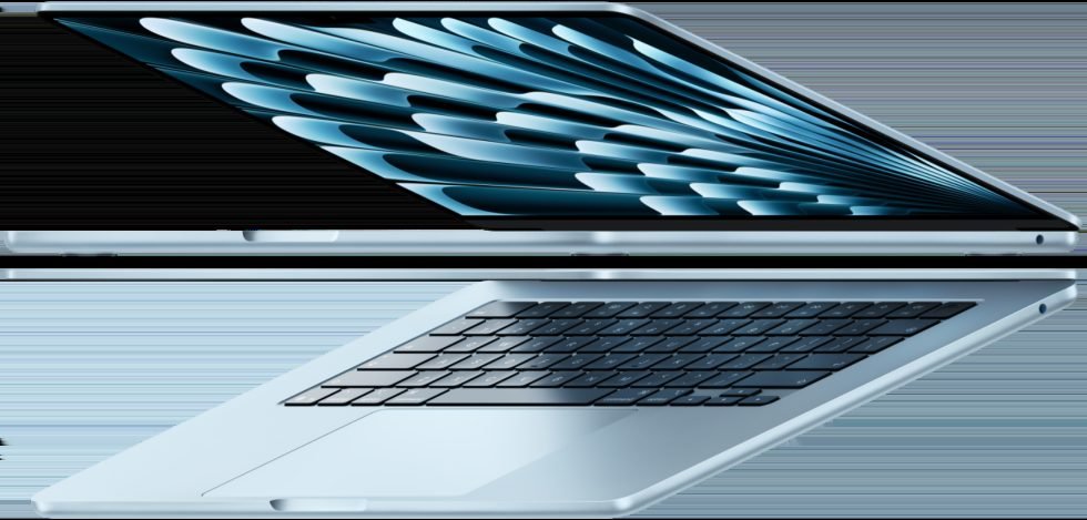 HP OmniBook 5 vs MacBook Neo: 2026 Comparison Review