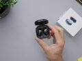 Samsung Galaxy Buds Clip Review (2026): Open-Ear Tested