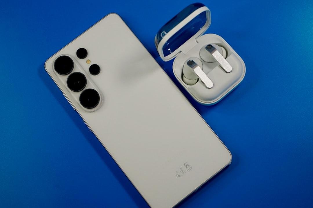 Samsung Galaxy Buds Clip Review (2026): Open-Ear Tested | Specvaro
