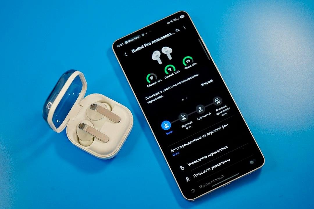 Samsung Galaxy Buds Clip Review (2026): Open-Ear Tested | Specvaro