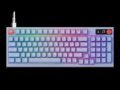 Logitech G316 X 98 Review (2026): Compact Powerhouse?