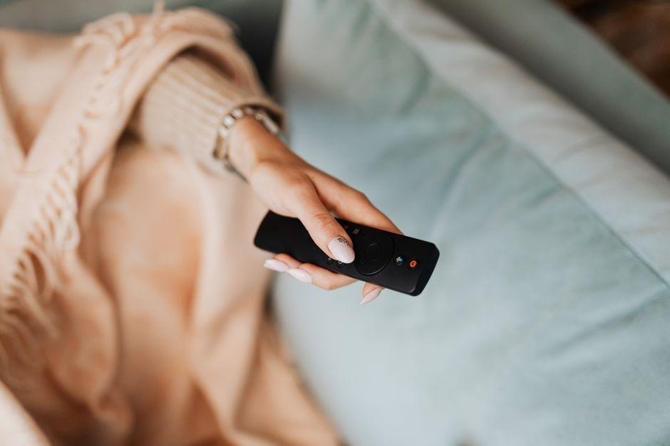 Fire TV Stick vs Fire TV Cube (2026): Which Is Best?