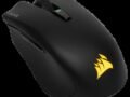 Corsair Harpoon V2 Wireless Review (2026): Still Worth It?