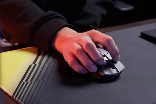 Corsair Harpoon V2 Wireless Review (2026): Still Worth It? | Specvaro
