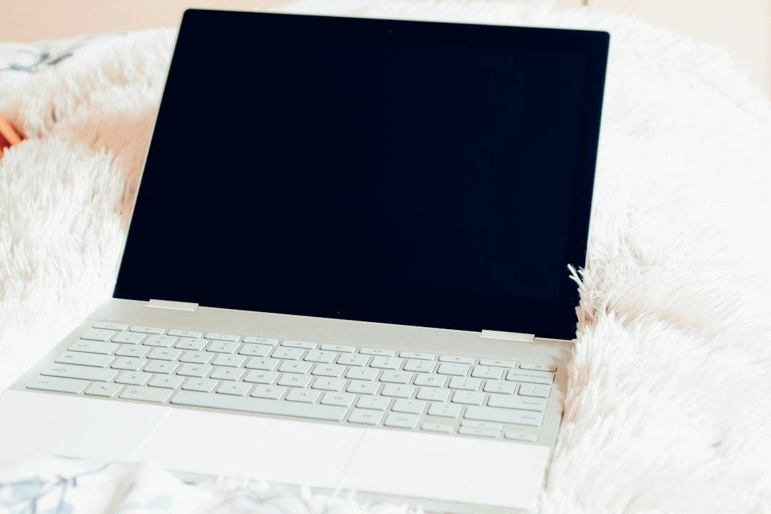 New Google Laptop Review 2026: Is It Worth Buying? | Specvaro