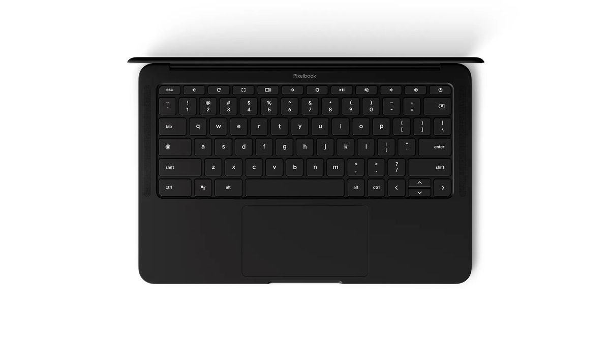 New Google Laptop Review 2026: Is It Worth Buying? | Specvaro