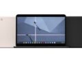 New Google Laptop Review 2026: Is It Worth Buying?