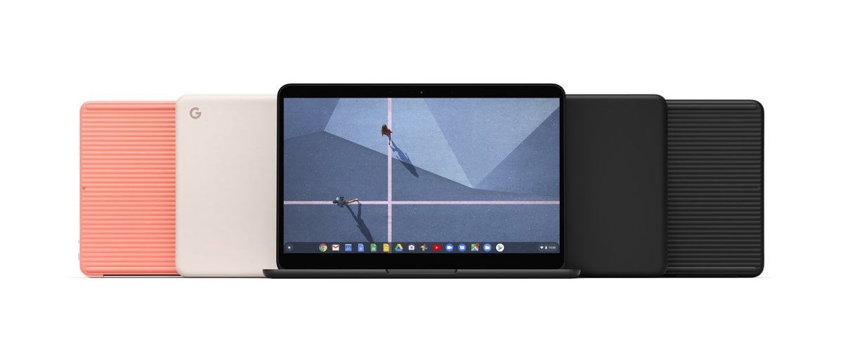 New Google Laptop Review 2026: Is It Worth Buying?