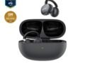 EarFun Pro X Review (2026): Great ANC & Sound Quality