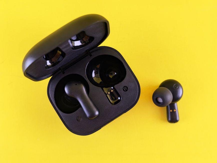 EarFun Pro X Review (2026): Great ANC & Sound Quality | Specvaro