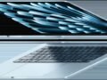Best Apple MacBook Air M5 Deals & Discounts (2026)