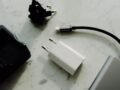 How to Fix a Phone That Is Not Charging: 7 Quick Fixes
