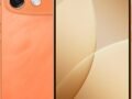 OPPO F35 Pro Specs & Release Date: What to Expect in 2026