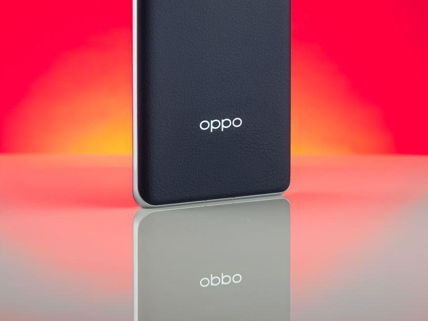 OPPO F35 Pro Specs & Release Date: What to Expect in 2026 | Specvaro