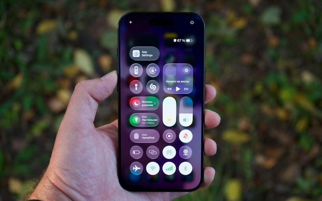 iPhone 80% Battery Limit: 2-Year Long-Term Results