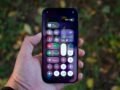 iPhone 80% Battery Limit: 2-Year Long-Term Results