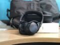 Bose QC Gen 2 vs Gen 1: Is the Upgrade Worth It in 2026?