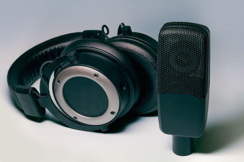 Samsung Galaxy Studio Headphones: 2026 Release Date & Rumors | Specvaro