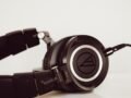 Samsung Galaxy Studio Headphones: 2026 Release Date & Rumors