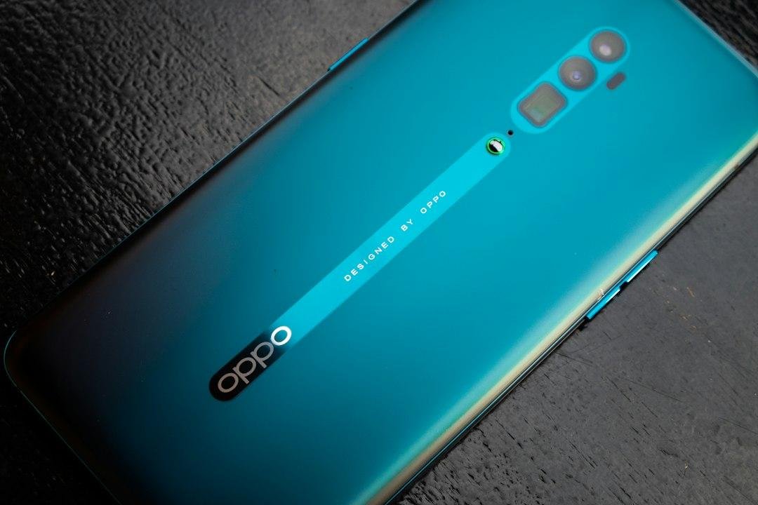 Oppo Find X10 Pro Max Hands-On: Flagship Review (2026) | Specvaro