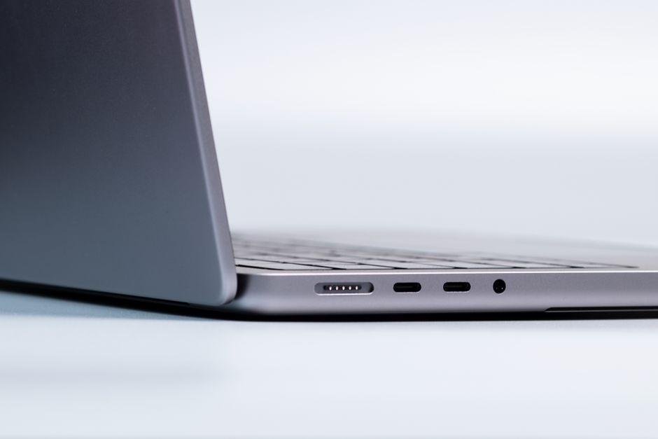 Best NVIDIA RTX Spark Gaming Laptops in 2026