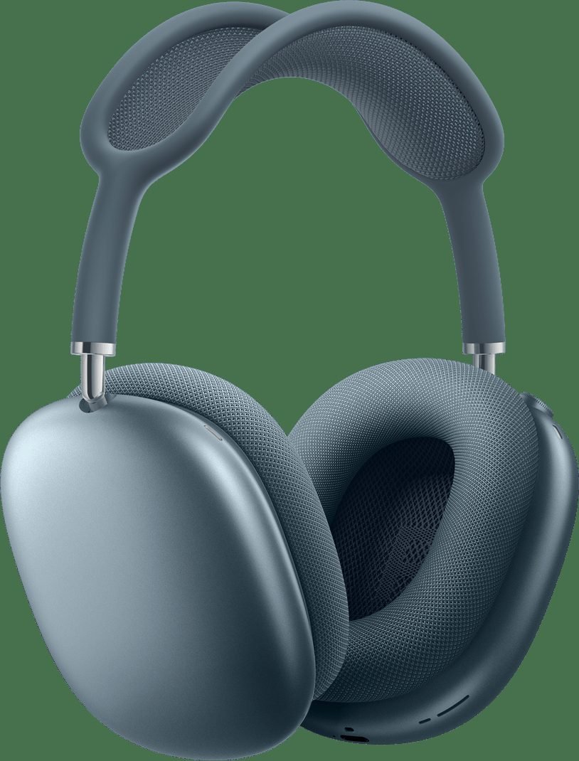 Apple AirPods Max 2: Price, Specs & Feature Guide (2026) | Specvaro