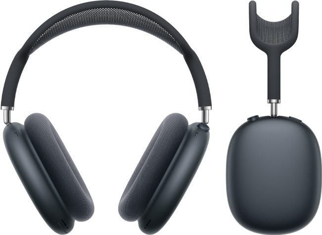 Apple AirPods Max 2: Price, Specs & Feature Guide (2026)