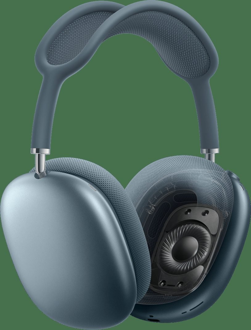 Apple AirPods Max 2: Price, Specs & Feature Guide (2026) | Specvaro